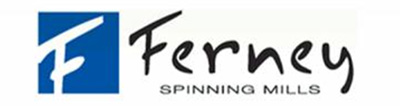 Ferney Spinning