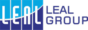 Leal group
