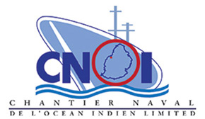 Chantier Naval Ocean Indien