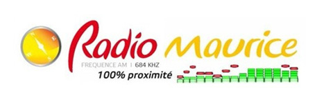 Radio Maurice